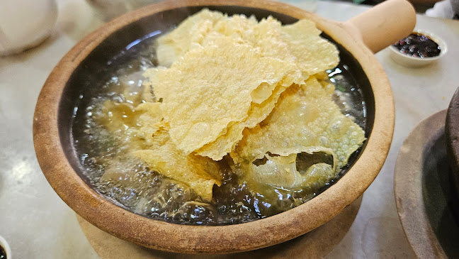 Opinii despre 順發肉骨茶 în Johor Bahru - Gastronomi dan perhotelan