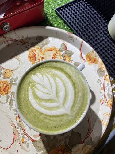 Opinii despre Kopi Ka'au Bilem Miri în Miri - Gastronomi dan perhotelan