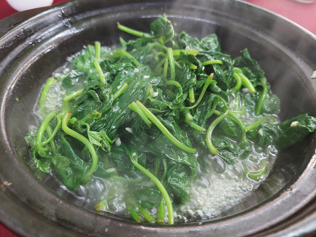 Jln Melaka Raya 35, Melaka Raya, 75000 Malacca