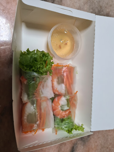 LG02/03/03A, Paradigm Mall, 1, Jalan SS 7/26a, SS7, 47301 Petaling Jaya, Selangor