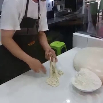 Opinii despre Mee Tarik Warisan Asli Mydin în Perai - Gastronomi dan perhotelan