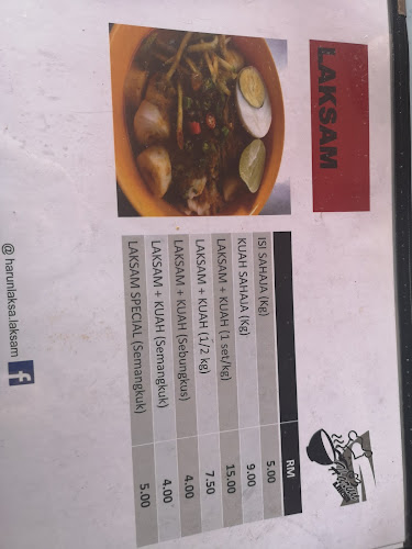 Jln Datuk Kumbar, Kampung Alor Semela, 05300 Alor Setar, Kedah