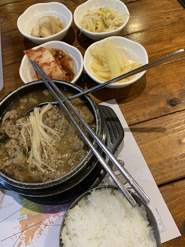 20B-2 and 20B, 3, Jalan 14/20, Seksyen 14, 46100 Petaling Jaya, Selangor