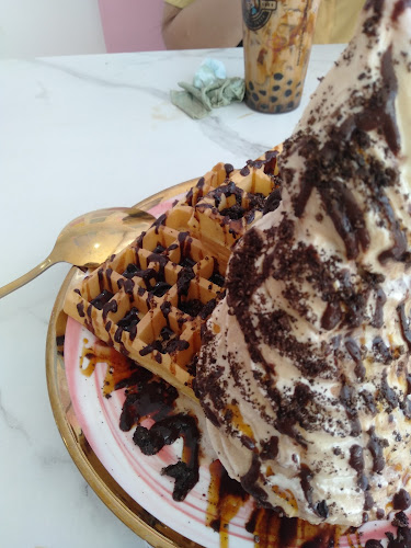 Jalan Satok, 93400 Kuching, Sarawak