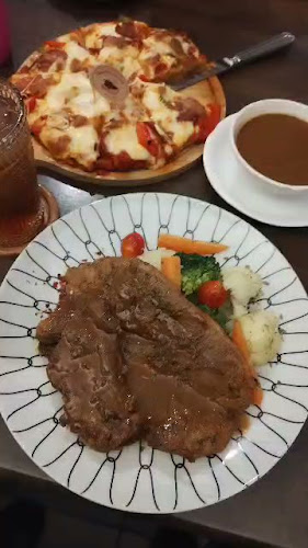 2, Jalan Portugis, Kampung Dua, 75200 Melaka