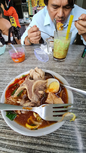 Lorong Cenderawasih 3, Semariang Baru Fasa 2, 93050 Kuching, Sarawak