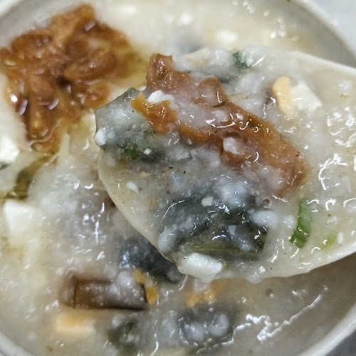 Hoong Foong Dim Sum Sdn Bhd - Gastronomi dan perhotelan