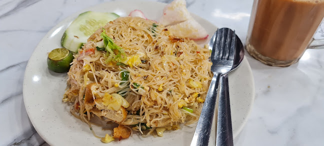 Comentarii opinii despre Restoran Al-Safa • Perling