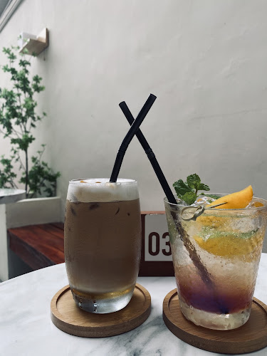 Comentarii opinii despre 13th December