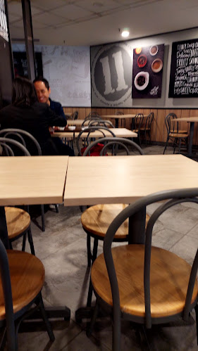 No. A-G-01, Blok A, Persiaran Hulu Selangor, Seksyen 26, 40460 Shah Alam, Selangor