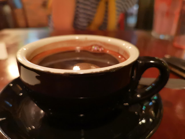 Ground Floor, 25, Jalan SS 2/64, SS 2, 47300 Petaling Jaya, Selangor