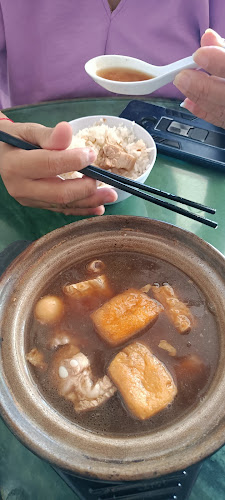 Phase 2, Lot 1391& 1392, Centre Point Commercial Centre, Jalan Kubu, 98000 Miri, Sarawak