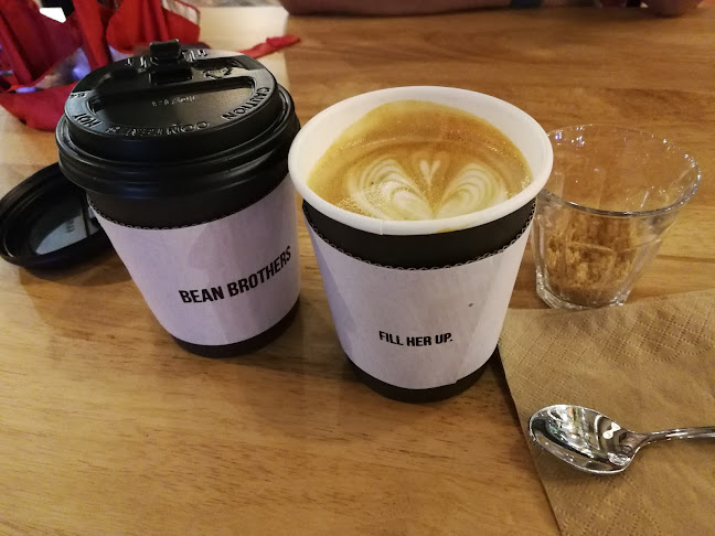 G-1, THE LINC No, 360, Jln Tun Razak, 50400 Kuala Lumpur