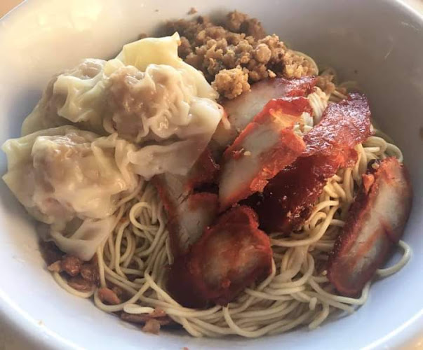 Pending Industrial Estate, 93450 Kuching, Sarawak