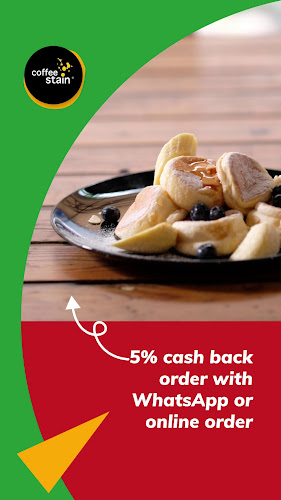 D4-G3-01, Jln Dutamas 1, Solaris Dutamas, 50480 Kuala Lumpur, Federal Territory of Kuala Lumpur