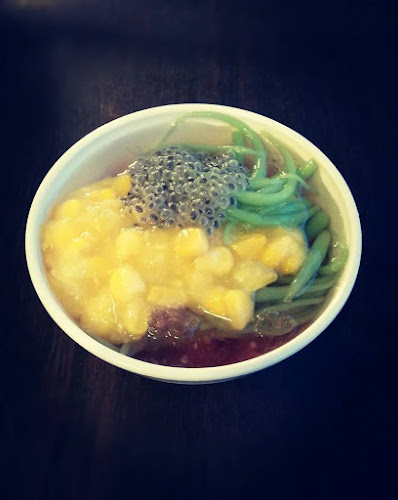 D'Kayangan Steamboat BBQ Buffet - Shah Alam