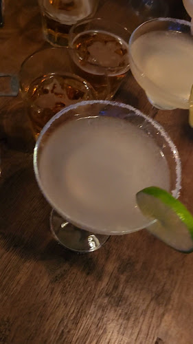 Opinii despre The Canteen at Chinahouse în George Town - Gastronomi dan perhotelan