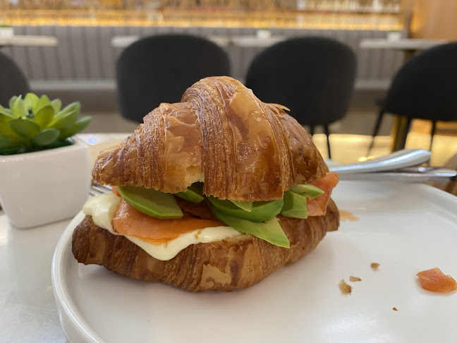 Chizu @ 1 Utama - Petaling Jaya