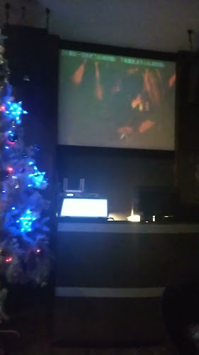 1963, Jalan Tok Ungku, Taman Blossom Height, 70100 Seremban, Negeri Sembilan