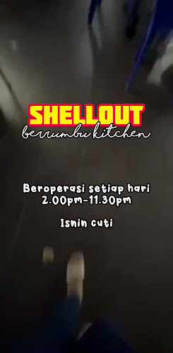 Comentarii opinii despre Berrumbu Kitchen Permaisuri