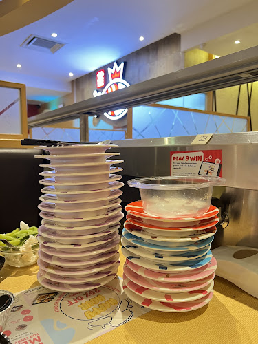 Highway Auto-City 1833-G1 Jalan Perusahaan, Lebuhraya Utara - Selatan, Juru Interchange, 13600, Pulau Pinang