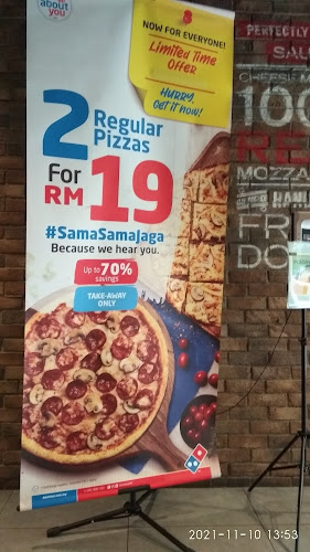 142, Jalan Dato Keramat, 10150 George Town, Pulau Pinang