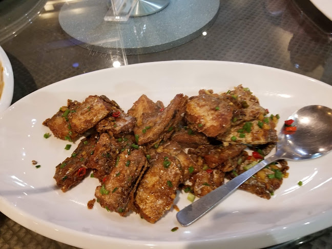 Comentarii opinii despre Restoran Jeti