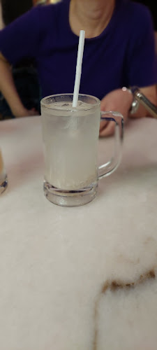 Comentarii opinii despre Peranakan Place @ Jonker Street Melaka