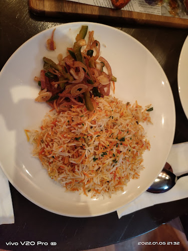 GF-09 The Shore Shopping Gallery, Kampung Bunga Paya Pantai, 75100, Melaka