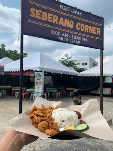 Gerai Koi, No2, jalan industri seberang 4, kawasan perindustrian seberang, 28000 Temerloh, Pahang