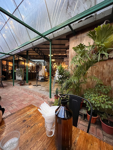 Comentarii opinii despre Fika Farmhouse