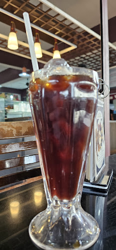 Restoran Walid & Ummi - Seri Manjung