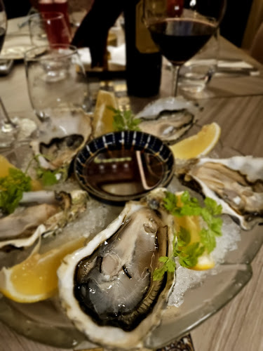 Comentarii opinii despre Annabell KL