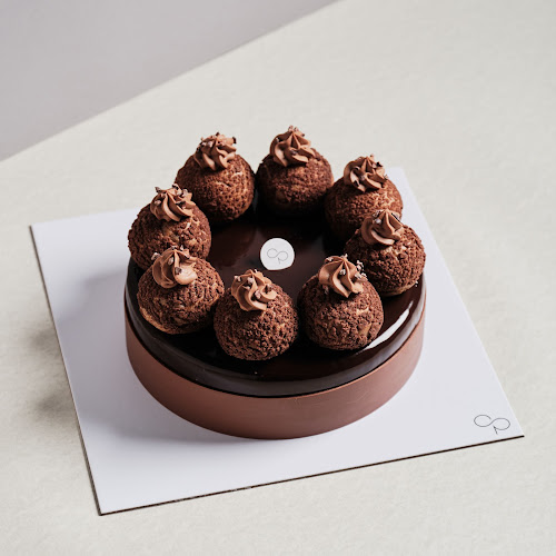 27-1, Jalan PJU 5/11, Dataran Sunway, Kota Damansara, 47810 Petaling Jaya, Selangor