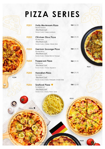 Comentarii opinii despre Daily Coffee Signature