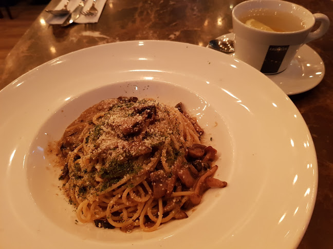 25 & 27, Jalan Flora Utama 7, Taman Flora Utama, 83000 Batu Pahat, Johor Darul Ta'zim