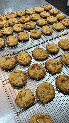 Comentarii opinii despre Joshijosh Events & Catering