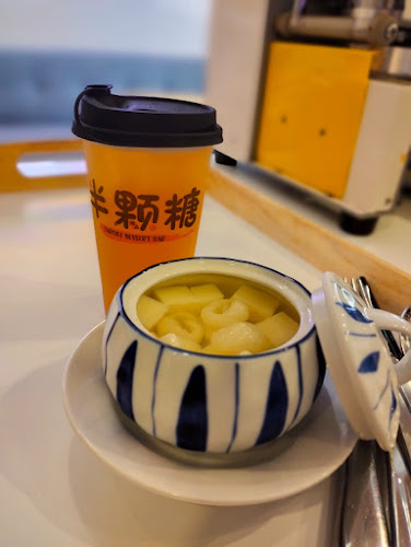 Comentarii opinii despre Taroice Ampang