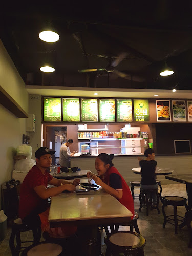 Comentarii opinii despre Veggie Time