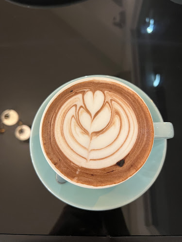 Comentarii opinii despre Mittyandbeans