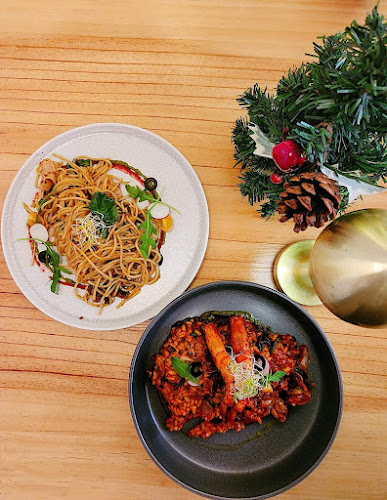 Comentarii opinii despre Picco Polo Cafe