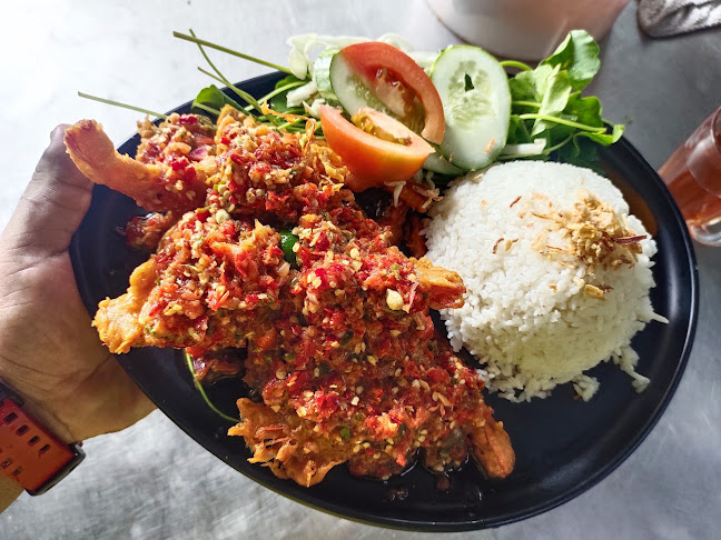 Menara Zurich, 15, Jalan Dato Abdullah Tahir, Taman Abad, 80300 Johor Bahru, Johor Darul Ta'zim