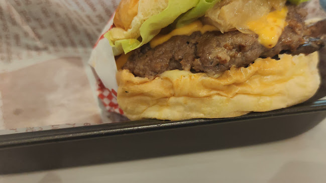 Persiaran Cempaka, 68 GF, Jalan Cempaka 1, Bandar Amanjaya, 08000 Sungai Petani, Kedah