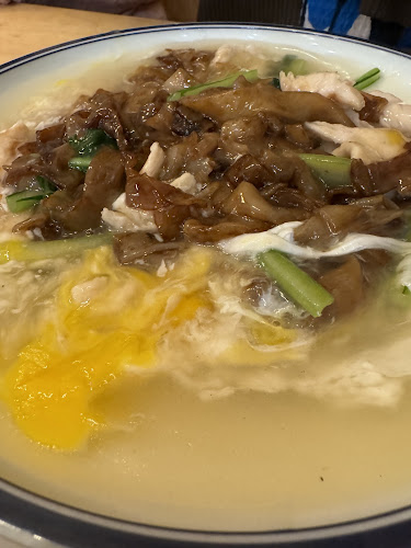 Blk B2, No.B-G-63a, Lorong Riverson Off, 1, Kota Kinabalu, 88100 Kota Kinabalu, Sabah