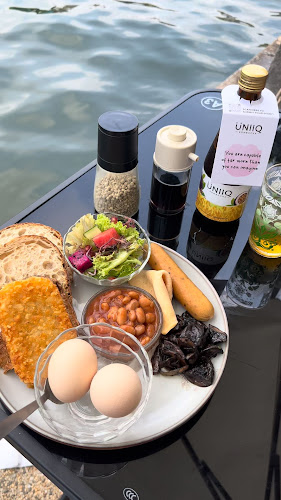 25, Jln. Bunga Raya, Kampung Jawa, 75100 Melaka