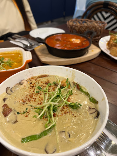 1, Jalan Austin Heights 3, Taman Mount Austin, 81100 Johor Bahru, Johor Darul Ta'zim