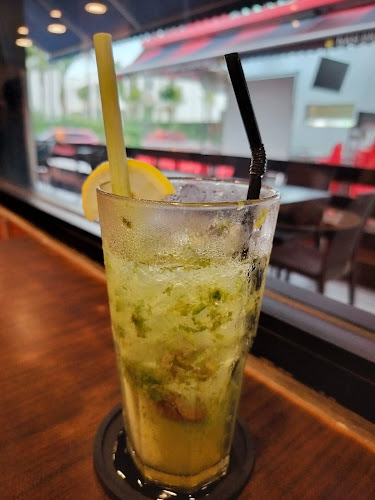 36-02, JLN ALIFF 3, Taman Damansara Aliff, 81200 Johor Bahru, Johor Darul Ta'zim