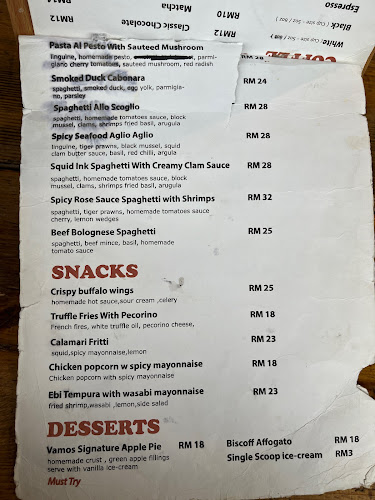 155, Jln Beringin, Taman Melodies, 80050 Johor Bahru, Johor Darul Ta'zim