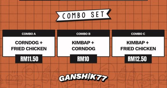 Comentarii opinii despre Ganshik77