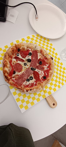 109, Lorong 4, Taman Ria, 08000 Sungai Petani, Kedah